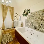 Love Guest House * Modugno