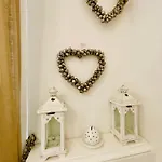 Apartmán Love Guest House Modugno