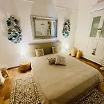 Love Guest House Modugno