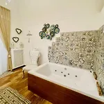 Love Guest House Apartmán Modugno