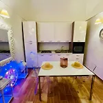 Apartmán Love Guest House