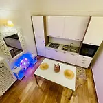 Love Guest House * Modugno