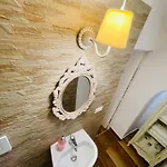 Love Guest House Modugno