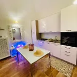 Apartmán Love Guest House *