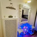 Love Guest House