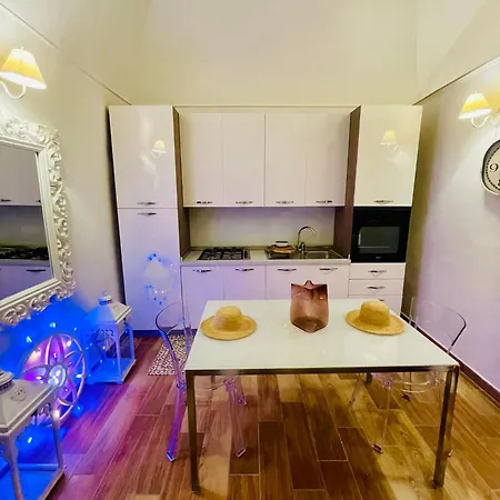 公寓 Love Guest House
