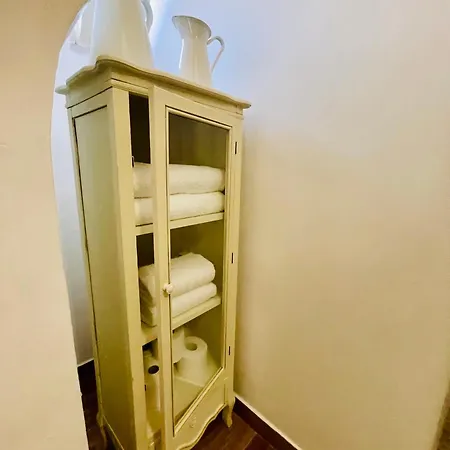 Apartmán Love Guest House Modugno