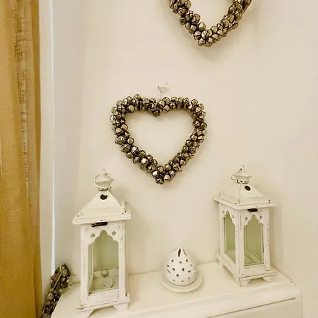 Apartment Love Guest House Modugno