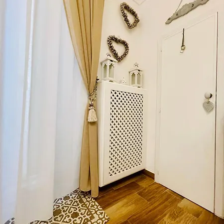 LOVE guest house
