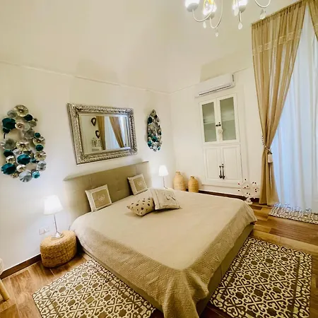 Love Guest House