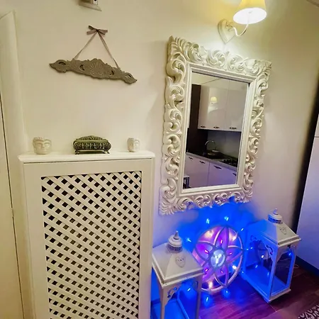 Love Guest House