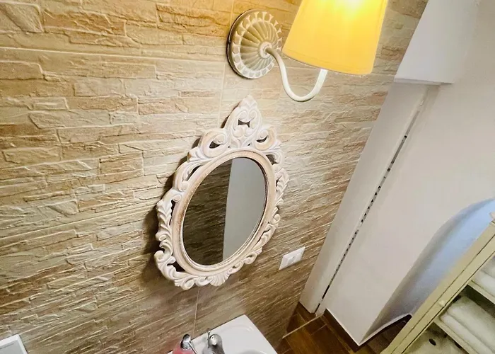 Love Guest House モドゥーニョ