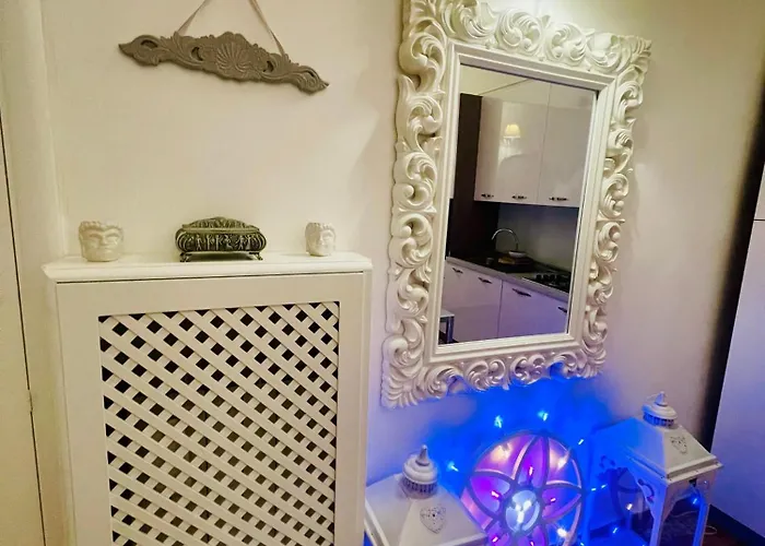 Love Guest House